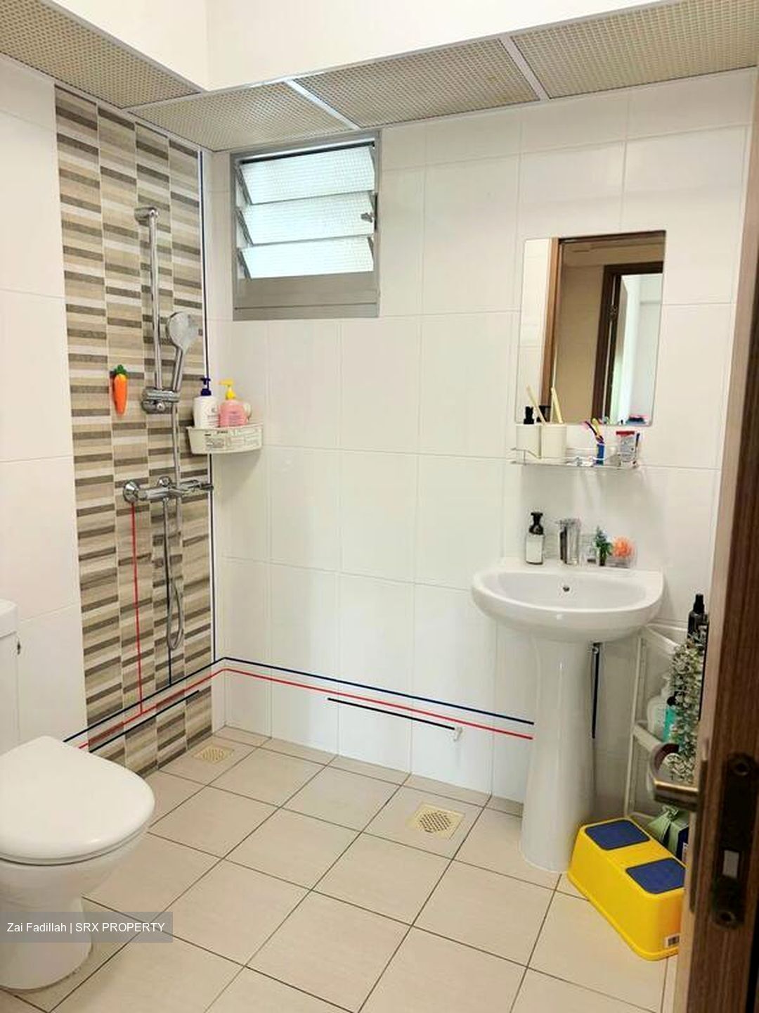 Blk 409B Northshore Residences II (Punggol), HDB 4 Rooms #499553621